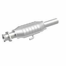 画像をギャラリービューアに読み込む, 360 Degree Image Set
