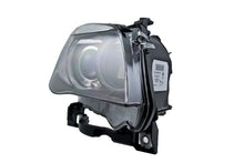 画像をギャラリービューアに読み込む, Hella 2004-2005 BMW 525i Bi-Xenon Headlight Assembly