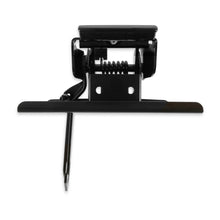 画像をギャラリービューアに読み込む, Holley Classic Trucks