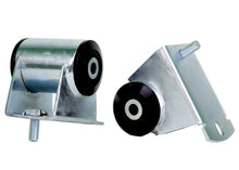 画像をギャラリービューアに読み込む, Whiteline 1987-1995 Jeep Wrangler Engine Mount Set