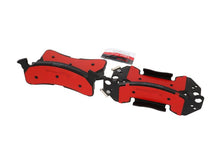 画像をギャラリービューアに読み込む, Brembo OE 95-96 Chevrolet G30/GMC G3500 Ceramic Brake Pad - Front
