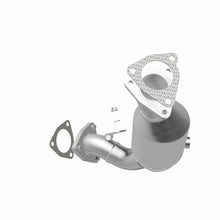 画像をギャラリービューアに読み込む, 360 Degree Image Set