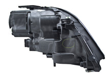 画像をギャラリービューアに読み込む, Hella 2006-2008 Mercedes-Benz ML320 Halogen Headlight Assembly