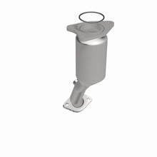 画像をギャラリービューアに読み込む, 360 Degree Image Set