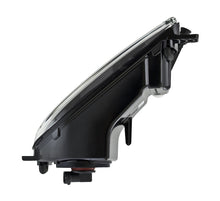 画像をギャラリービューアに読み込む, Hella 2012-2013 Volkswagen Beetle Fog Light Assembly Right