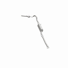 画像をギャラリービューアに読み込む, MagnaFlow BRE Exhaust Kit 06-09 Dodge Ram 1500 2500 3500 5.7L