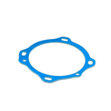 画像をギャラリービューアに読み込む, BLOX Racing 13-21 Dodge Challenger 5.7/6.4 HEMI V8 Replacement Xtreme 90mm DBW Throttle Body Gasket
