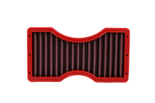 画像をギャラリービューアに読み込む, BMC Moto Guzzi 24+ Stelvio/PPF / 23+ V100 Mandello/ S Air Filter