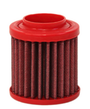 画像をギャラリービューアに読み込む, BMC Honda APE 50 Replacement Air Filter