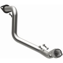画像をギャラリービューアに読み込む, BRE Exhaust 06-12 RAV4 2.4L 2.5L 3.5L Front Pipe Kit
