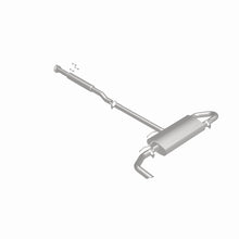 画像をギャラリービューアに読み込む, MagnaFlow BRE Exhaust Kit 07-09 Equinox Torrent 3.4L