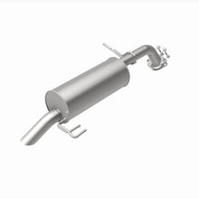 画像をギャラリービューアに読み込む, MagnaFlow Hyundai BRE Exhaust Replacement Kit