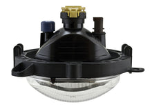 画像をギャラリービューアに読み込む, Hella 2014-2017 Mini Cooper Daytime Running Light Right