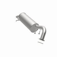 画像をギャラリービューアに読み込む, MagnaFlow BRE Exhaust Kit 14-19 KIA SOUL 1.6L
