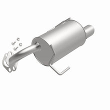 画像をギャラリービューアに読み込む, BRE Exhaust 06-09 Legacy 2.5L Muffler Kit