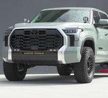 画像をギャラリービューアに読み込む, Baja Designs 2022 Toyota Tundra XL 80 A-Pillar Light Mount Kit