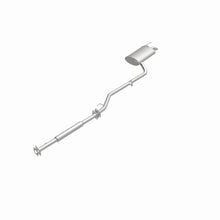 画像をギャラリービューアに読み込む, MagnaFlow BRE Exhaust Kit 02-05 Hyundai Sonata 2.7L