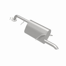 画像をギャラリービューアに読み込む, BRExhaust 04-08 Suzuki Reno/Forenza / 04-07 Chevrolet Optra Muffler Kit