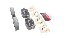 画像をギャラリービューアに読み込む, Brembo OE 16-21 Chevrolet Malibu Ceramic Brake Pad - Rear