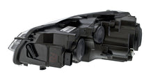 画像をギャラリービューアに読み込む, Hella 10-14 Volkswagen Jetta Wagen Headlamp Rh