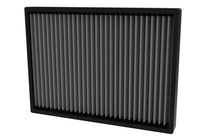 画像をギャラリービューアに読み込む, K&amp;N 17-26 Audi A4 / S4 Quattro - 18-26 Audi Q5 / SQ5 Cabin Air Filter