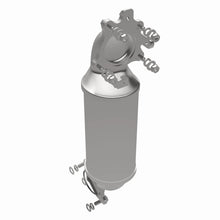 画像をギャラリービューアに読み込む, MagnaFlow 16-21 Honda Civic 1.5L Direct Fit Converter