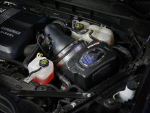 画像をギャラリービューアに読み込む, aFe 20-26 GM Trucks/SUV L6-3.0L (td) Power Pack Stage 3 - Momentum Intake &amp; P2M Throttle Enhancer