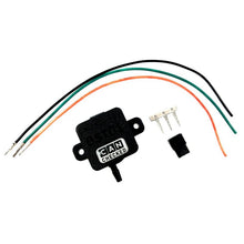 画像をギャラリービューアに読み込む, Wagner Tuning Boost Sensor 5.5BAR (80psi) - BST01