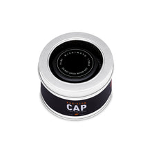 画像をギャラリービューアに読み込む, Mishimoto High-Pressure 1.3 Bar Radiator Cap - Small - One-Way