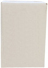 画像をギャラリービューアに読み込む, K&amp;N Round Air Filter Assembly 5.125 in FLG / 9in OD / 6.375 in H w/ Vent