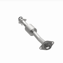画像をギャラリービューアに読み込む, MagnaFlow 20-21 Nissan NV200 2.0L Direct Fit Catalytic Converter