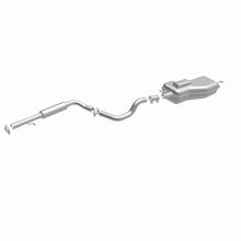 画像をギャラリービューアに読み込む, MagnaFlow BRE Exhaust Kit 99-06 VW Beetle GLS
