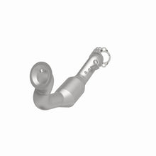 画像をギャラリービューアに読み込む, 360 Degree Image Set