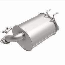 画像をギャラリービューアに読み込む, MagnaFlow BRExhaust 17-19 Honda CR-V 1.5L Muffler Kit
