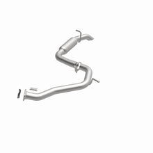 画像をギャラリービューアに読み込む, BRE Exhaust 13-17 Toyota RAV4 2.5L Muffler Kit