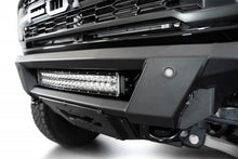 画像をギャラリービューアに読み込む, Addictive Desert Designs 2022+ Ford Bronco/Ford Raptor Phantom Front Bumper