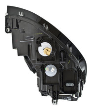 画像をギャラリービューアに読み込む, Hella 2013-2020 Volkswagen Golf Bi-Xenon Headlight Assembly