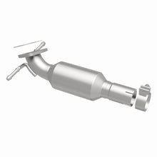 画像をギャラリービューアに読み込む, 360 Degree Image Set