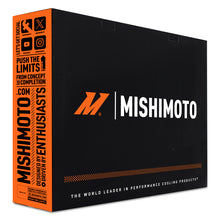 画像をギャラリービューアに読み込む, Mishimoto 10-14 Toyota 4Runner 4.0L Performance Aluminum Radiator