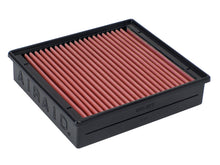 画像をギャラリービューアに読み込む, Airaid 03-07 Dodge 5.9L Diesel / 07-15 6.7L Diesel  Direct Replacement Filter