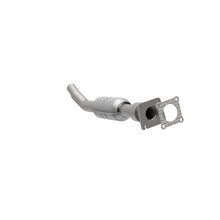 画像をギャラリービューアに読み込む, 360 Degree Image Set