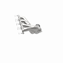 画像をギャラリービューアに読み込む, 360 Degree Image Set