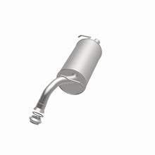 画像をギャラリービューアに読み込む, MagnaFlow BRE Exhaust Kit 04-06 Scion xB 1.5L