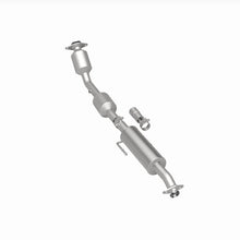 画像をギャラリービューアに読み込む, MagnaFlow 18-21 Toyota C-HR 2.0L Direct Fit Catalytic Converter