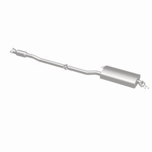 画像をギャラリービューアに読み込む, MagnaFlow 2020 Kia Telluride 3.8L AWD Direct Fit Catalytic Converter