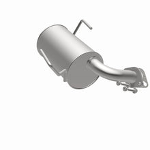 画像をギャラリービューアに読み込む, BRExhaust 14-18 Subaru Forester 2.5L Muffler Kit
