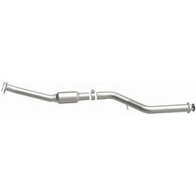 画像をギャラリービューアに読み込む, MagnaFlow 14-15 Subaru Forester 2.5L Direct Fit CARB Compliant Catalytic Converter