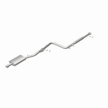 画像をギャラリービューアに読み込む, MagnaFlow BRE Exhaust Kit 00-05 Mitsubishi Eclipse 2.4L