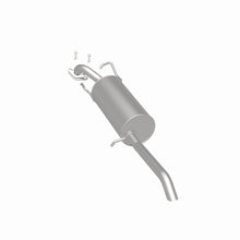 画像をギャラリービューアに読み込む, BRExhaust 05-07 Pontiac Wave/ 04-08 Chevrolet Aveo Muffler Kit
