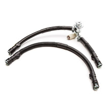 画像をギャラリービューアに読み込む, Cobb 08-21 Subaru STi Fuel Pressure Regulator Kit